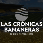 Captura de pantalla 2024-08-08 a las 7.28.15