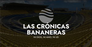 Captura de pantalla 2024-08-08 a las 7.28.15